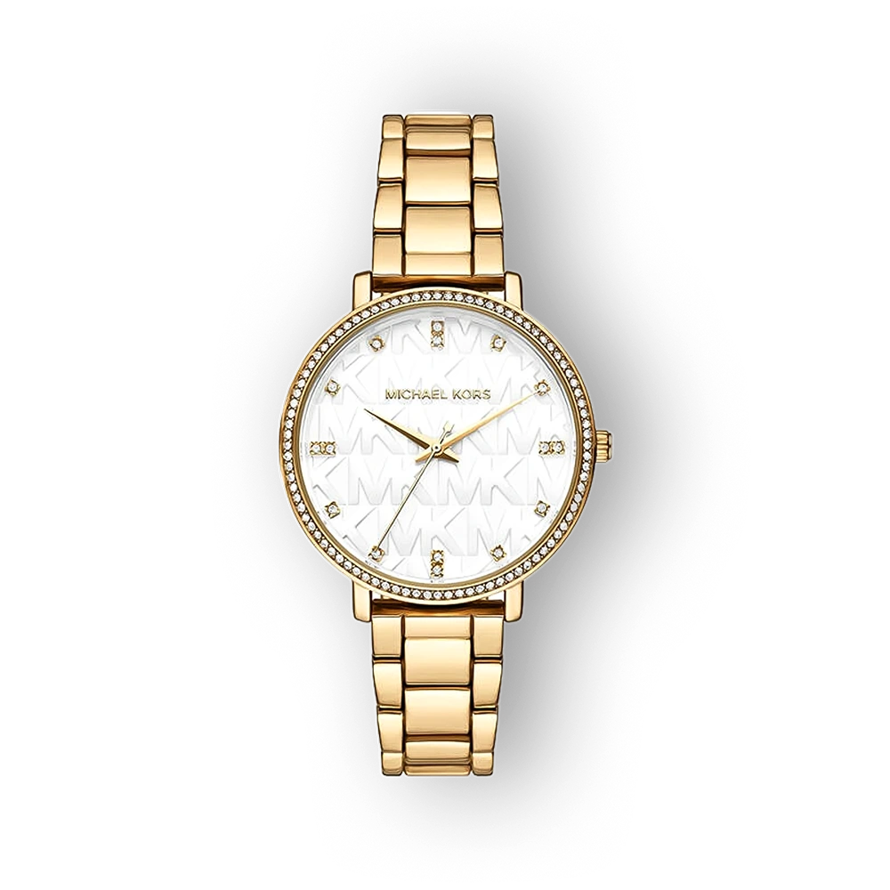 Michael Kors Pyper MK4666