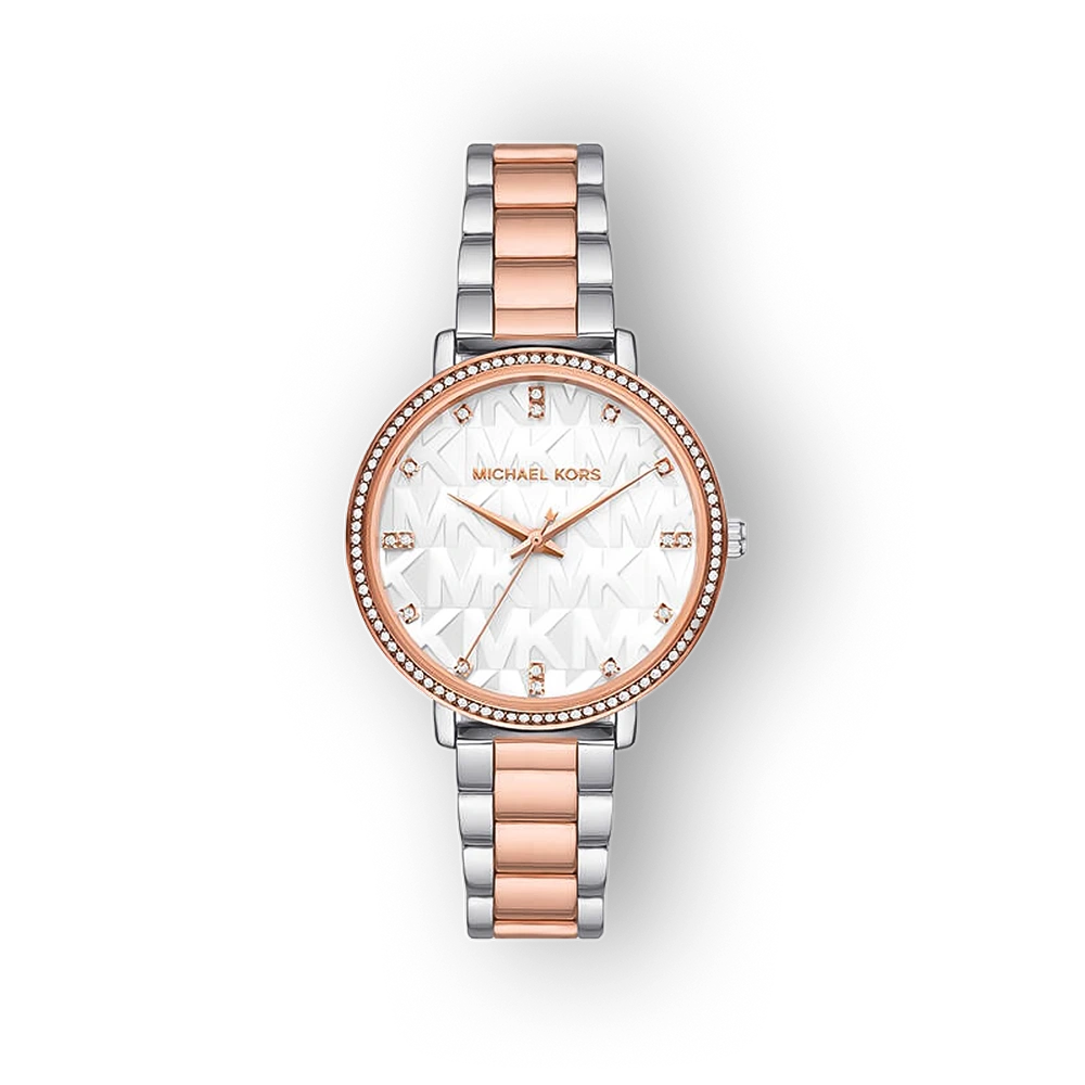 Michael Kors Pyper MK4667
