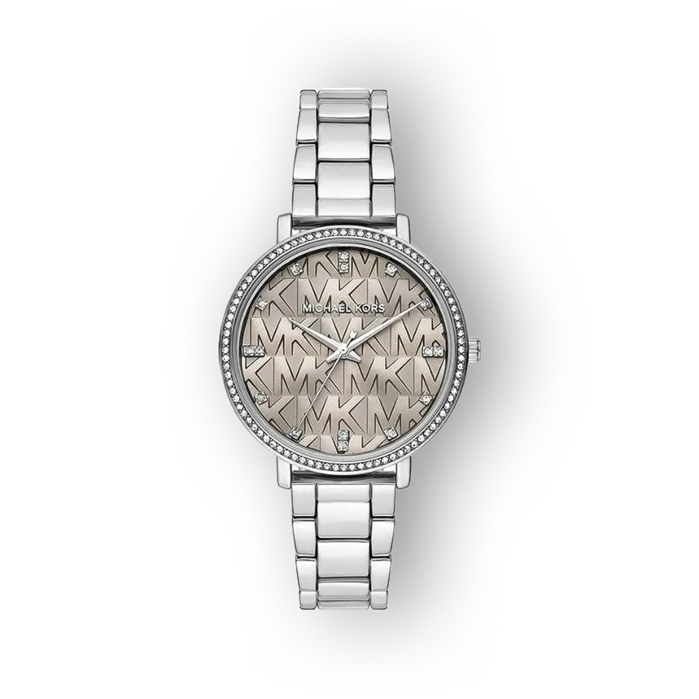 Michael Kors Pyper MK4672