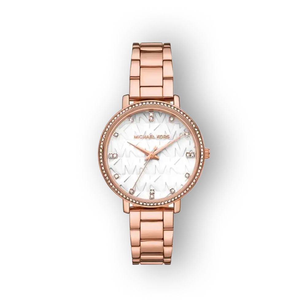 Michael Kors Pyper MK4917