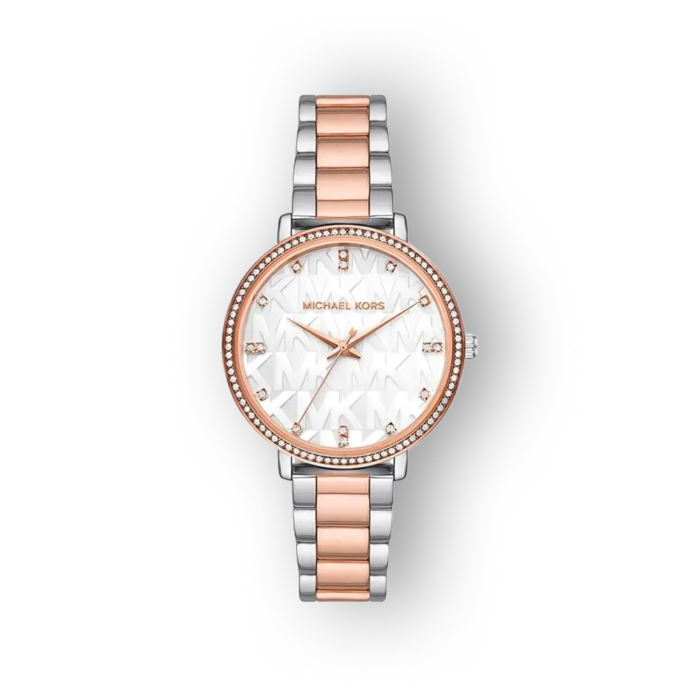 Michael Kors Pyper MK4920