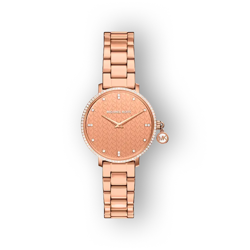 Michael Kors Pyper MK7573