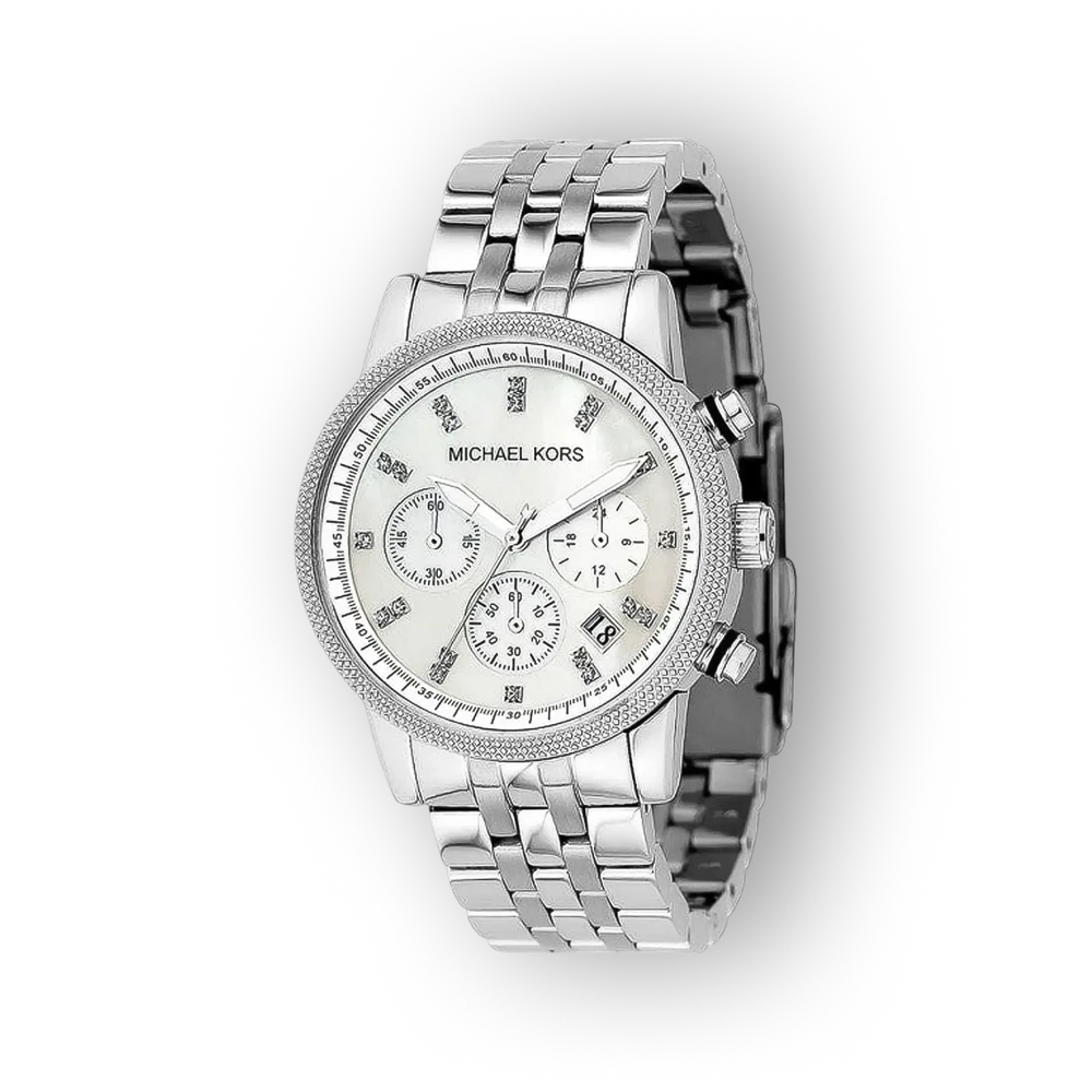 Michael Kors Ritz MK5020