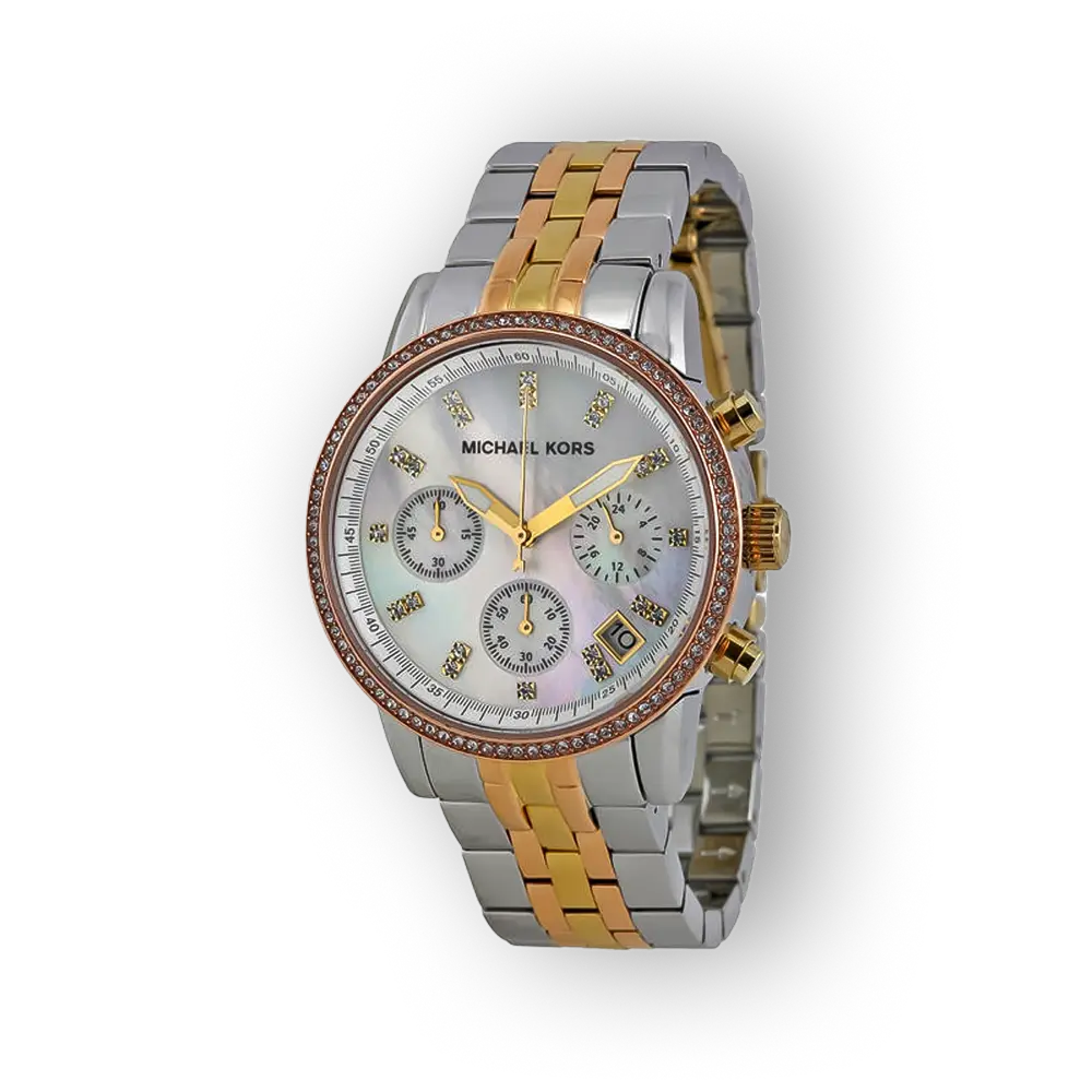 Michael Kors Ritz MK5650