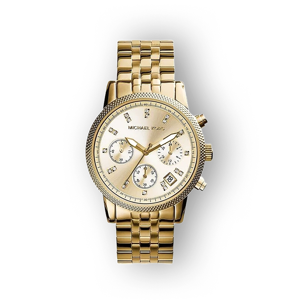 Michael Kors Ritz MK5676