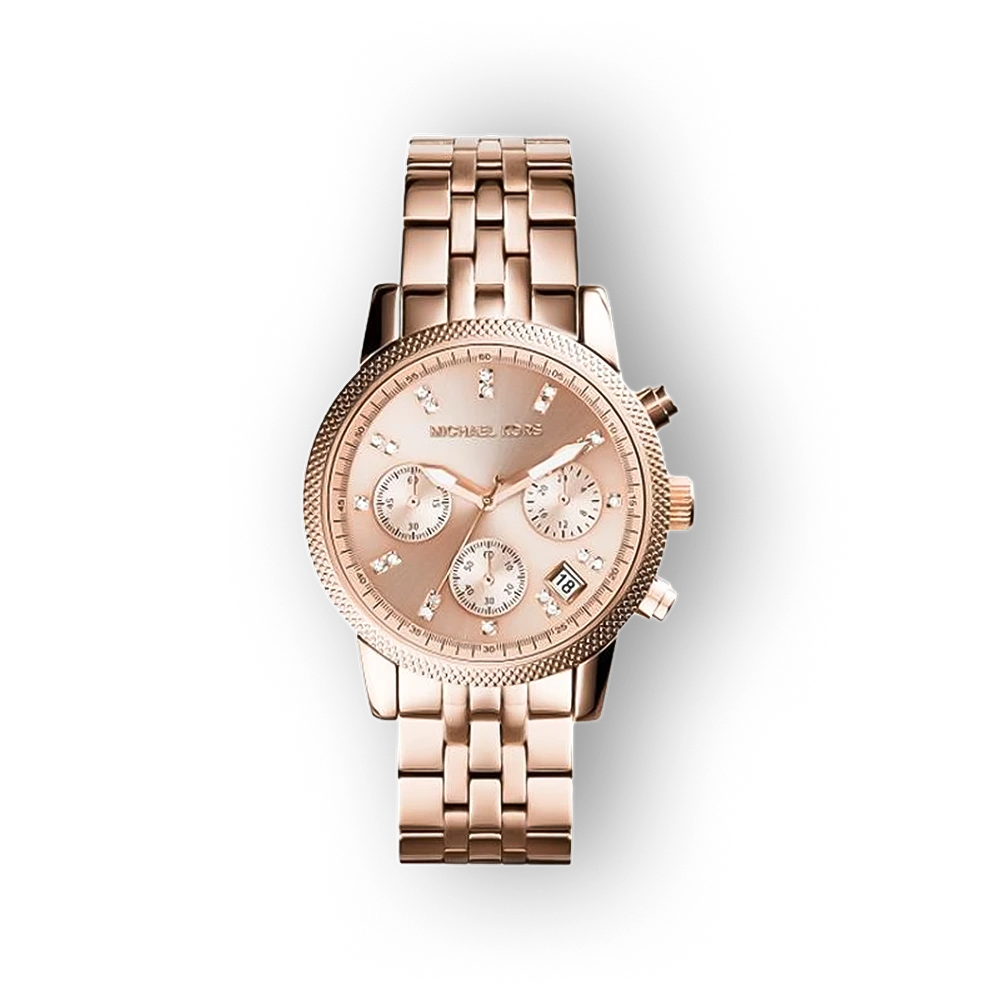 Michael Kors Ritz MK6077