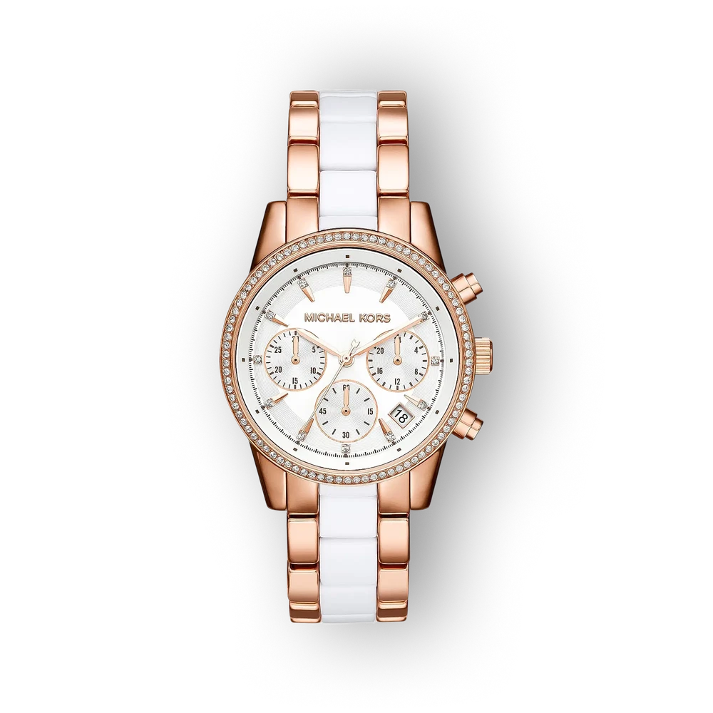 Michael Kors Ritz MK6324