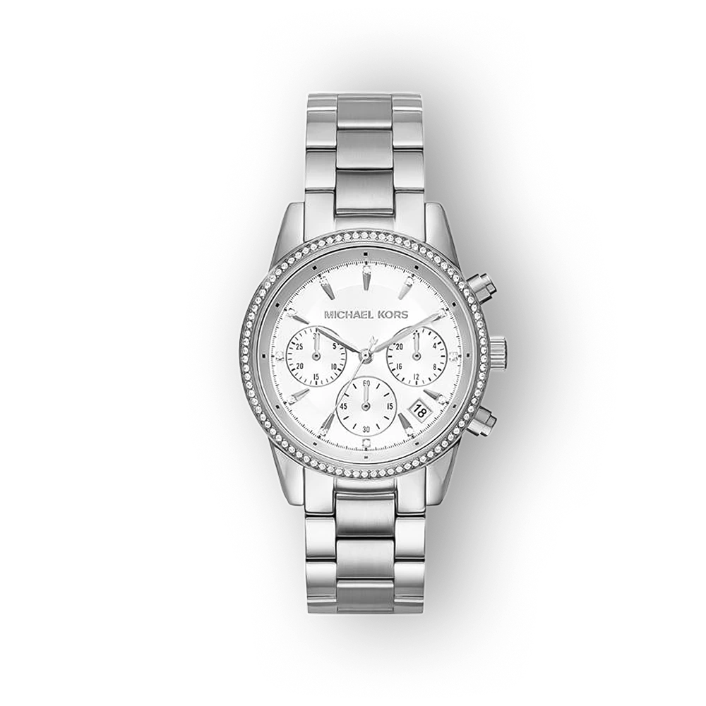 Michael Kors Ritz MK6428