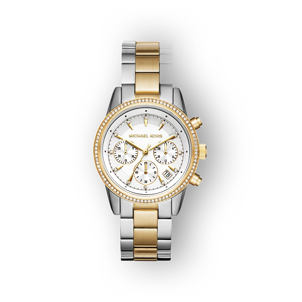 Michael Kors Ritz MK6474