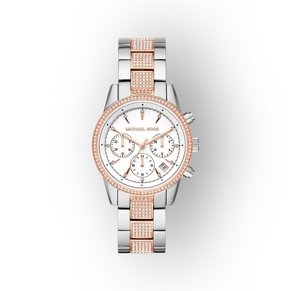 Michael Kors Ritz MK6651
