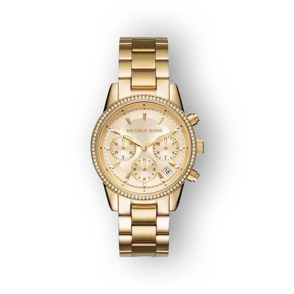 Michael Kors Ritz MK7530