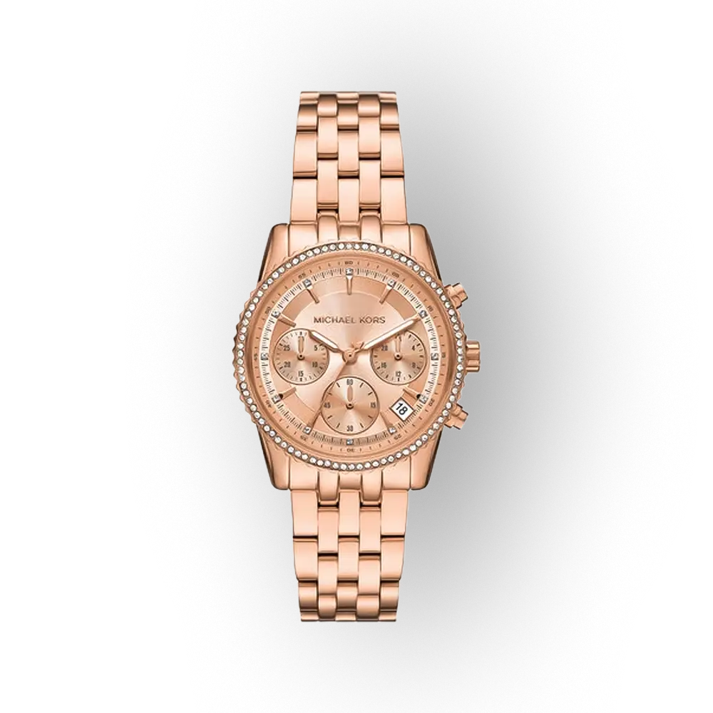 Michael Kors Ritz MK7531