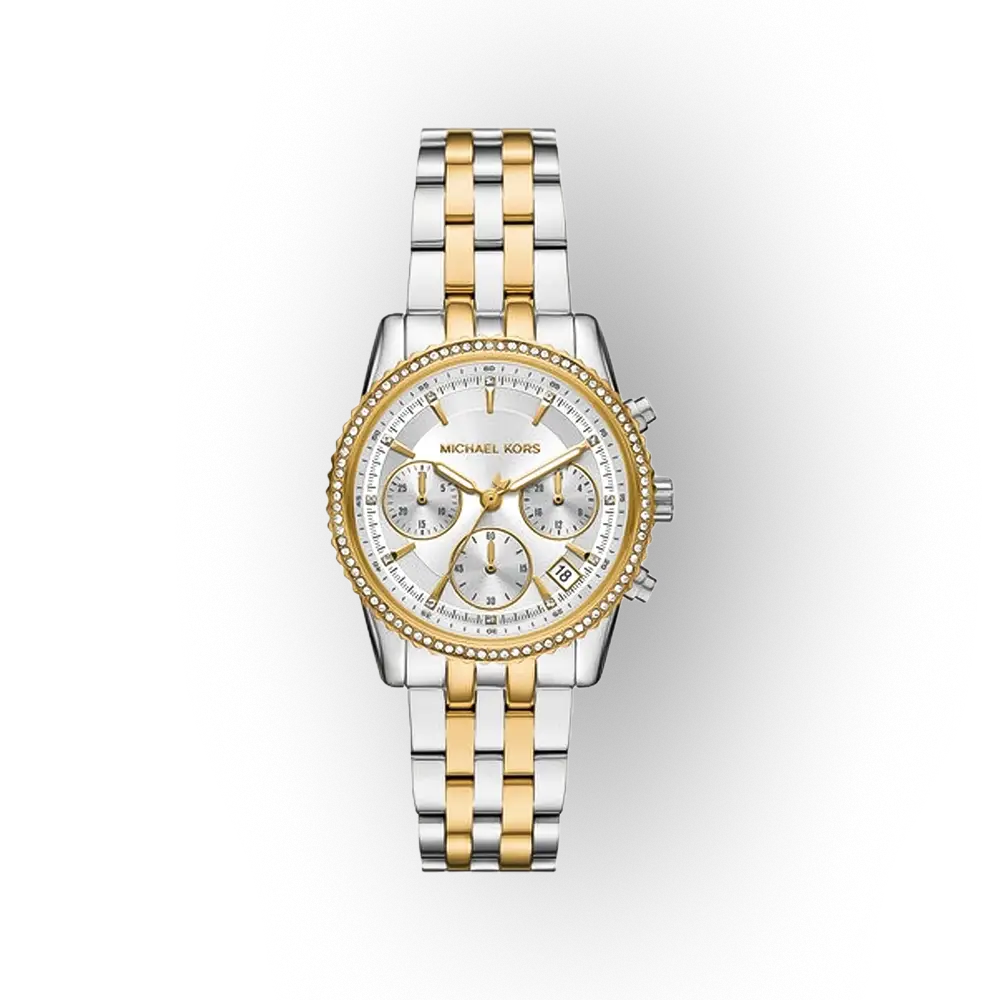 Michael Kors Ritz MK7532