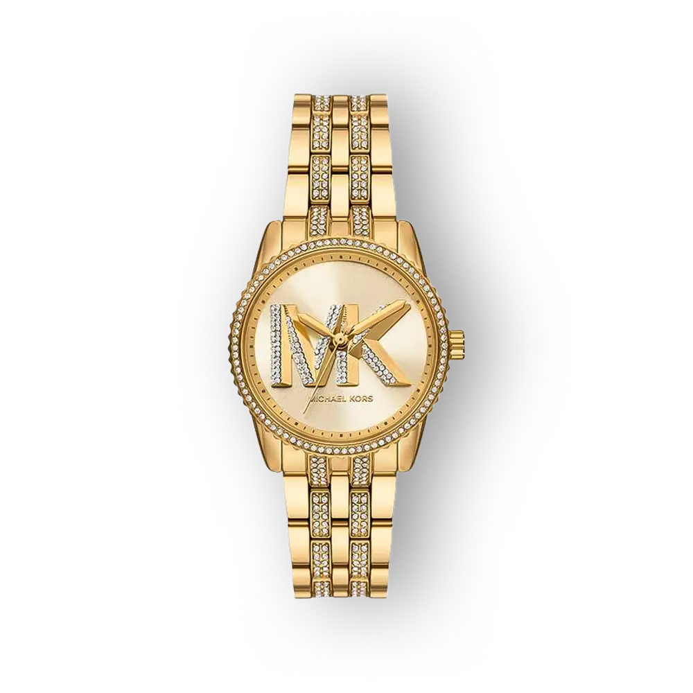 Michael Kors Ritz MK7540