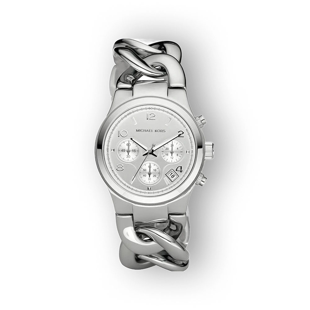 Michael Kors Runway MK3149