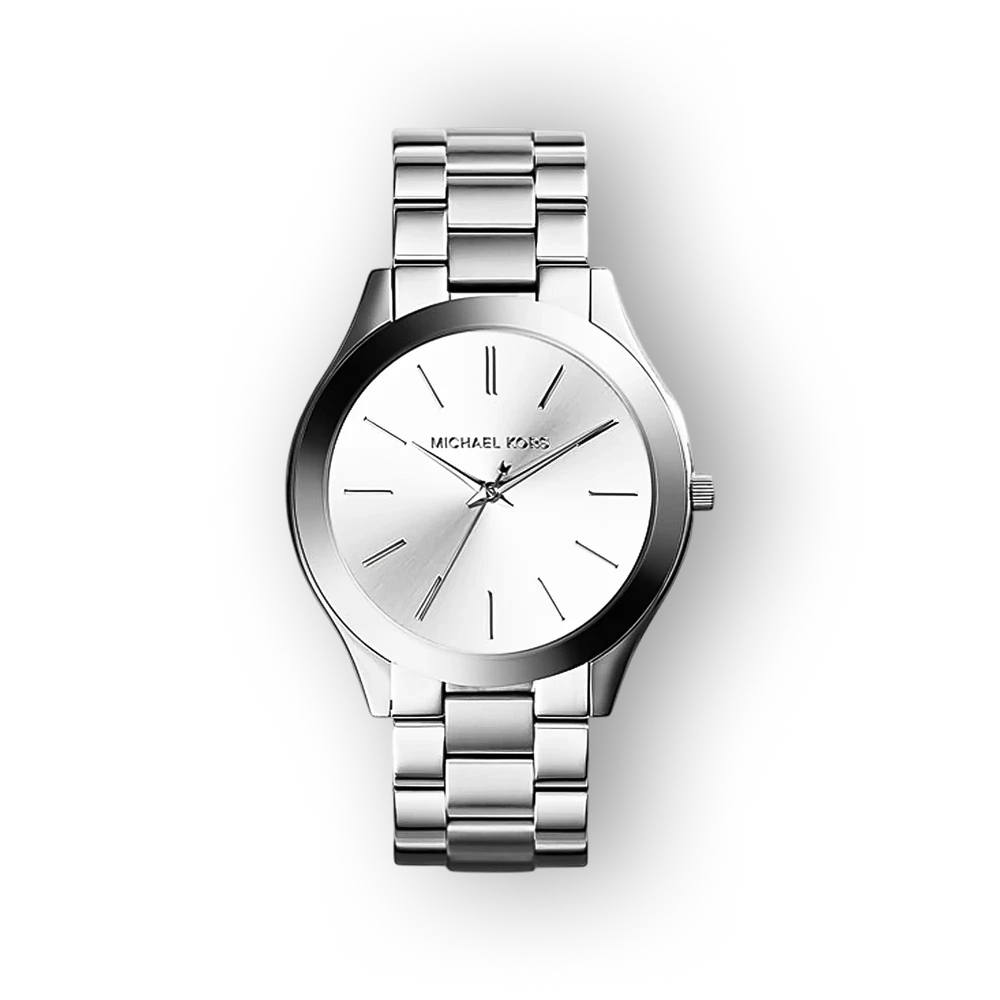 Michael Kors Runway MK3178