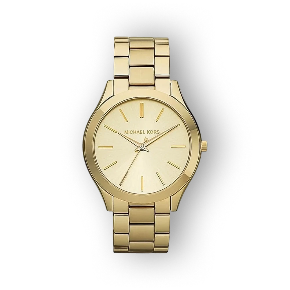 Michael Kors Runway MK3179