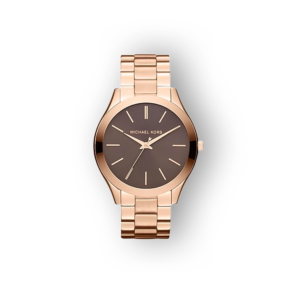 Michael Kors Runway MK3181