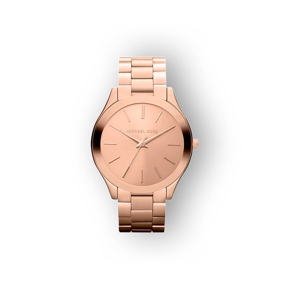 Michael Kors Runway MK3197
