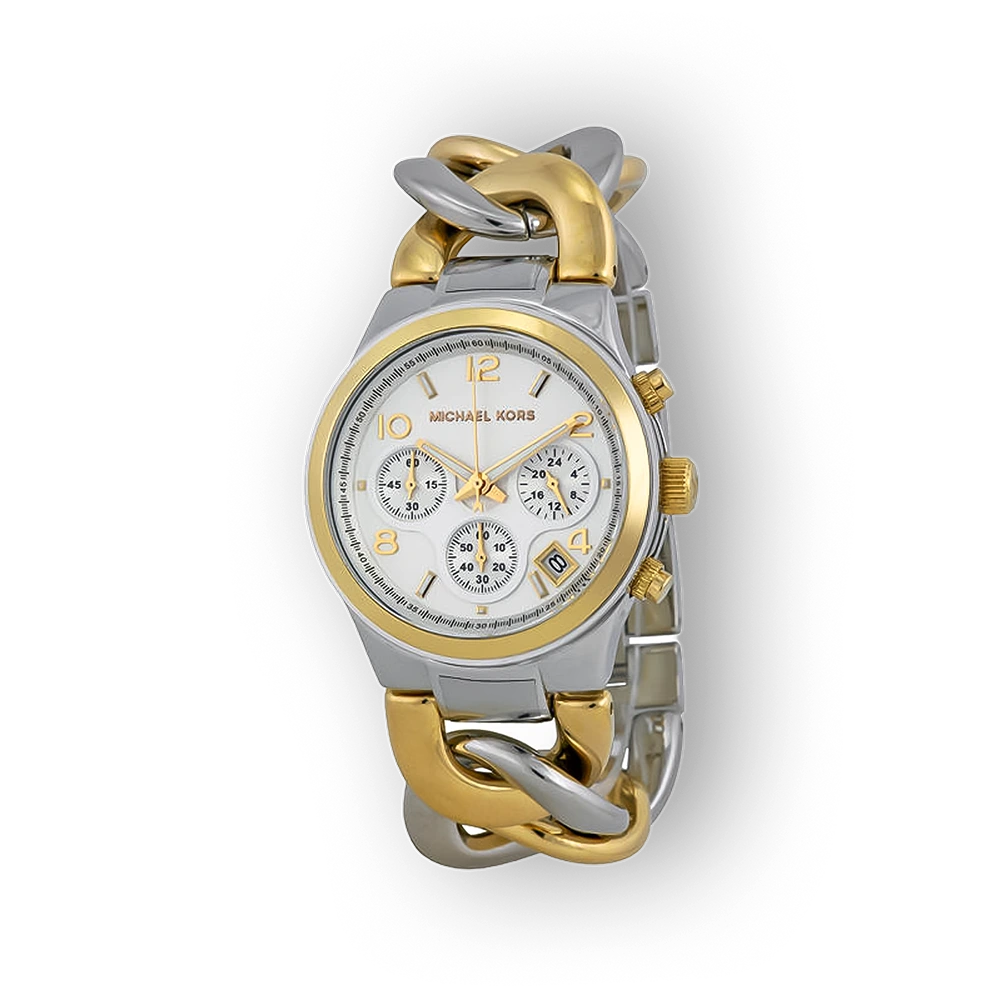 Michael Kors Runway MK3199