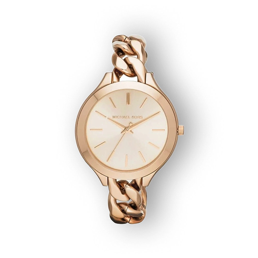 Michael Kors Runway MK3223