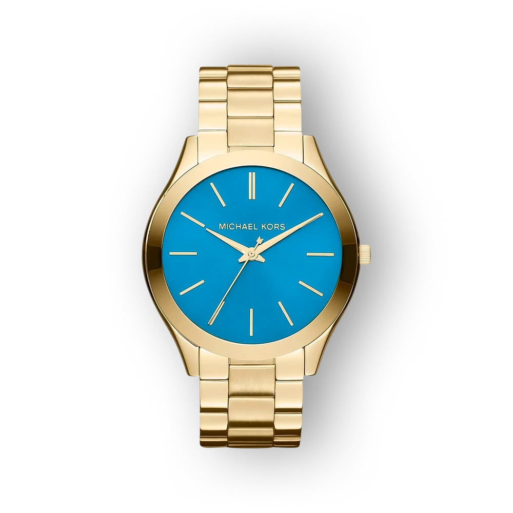 Michael Kors Runway MK3265
