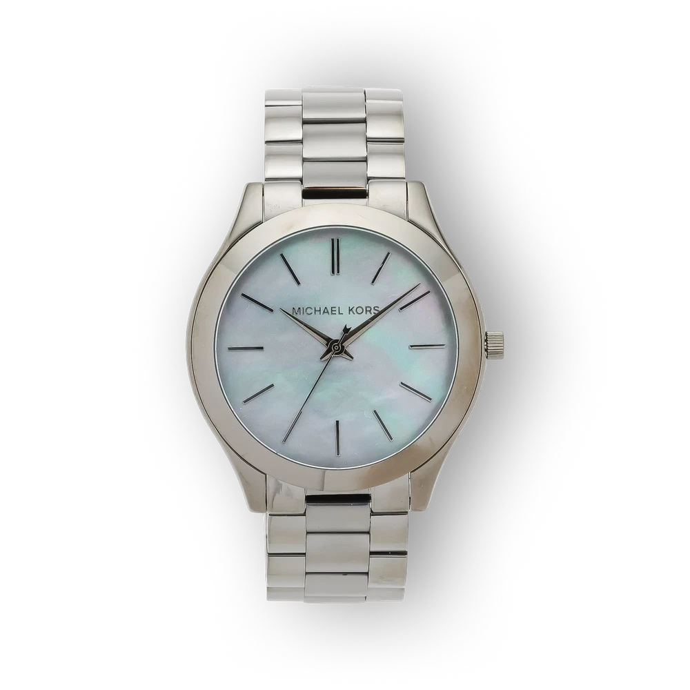 Michael Kors Runway MK3413