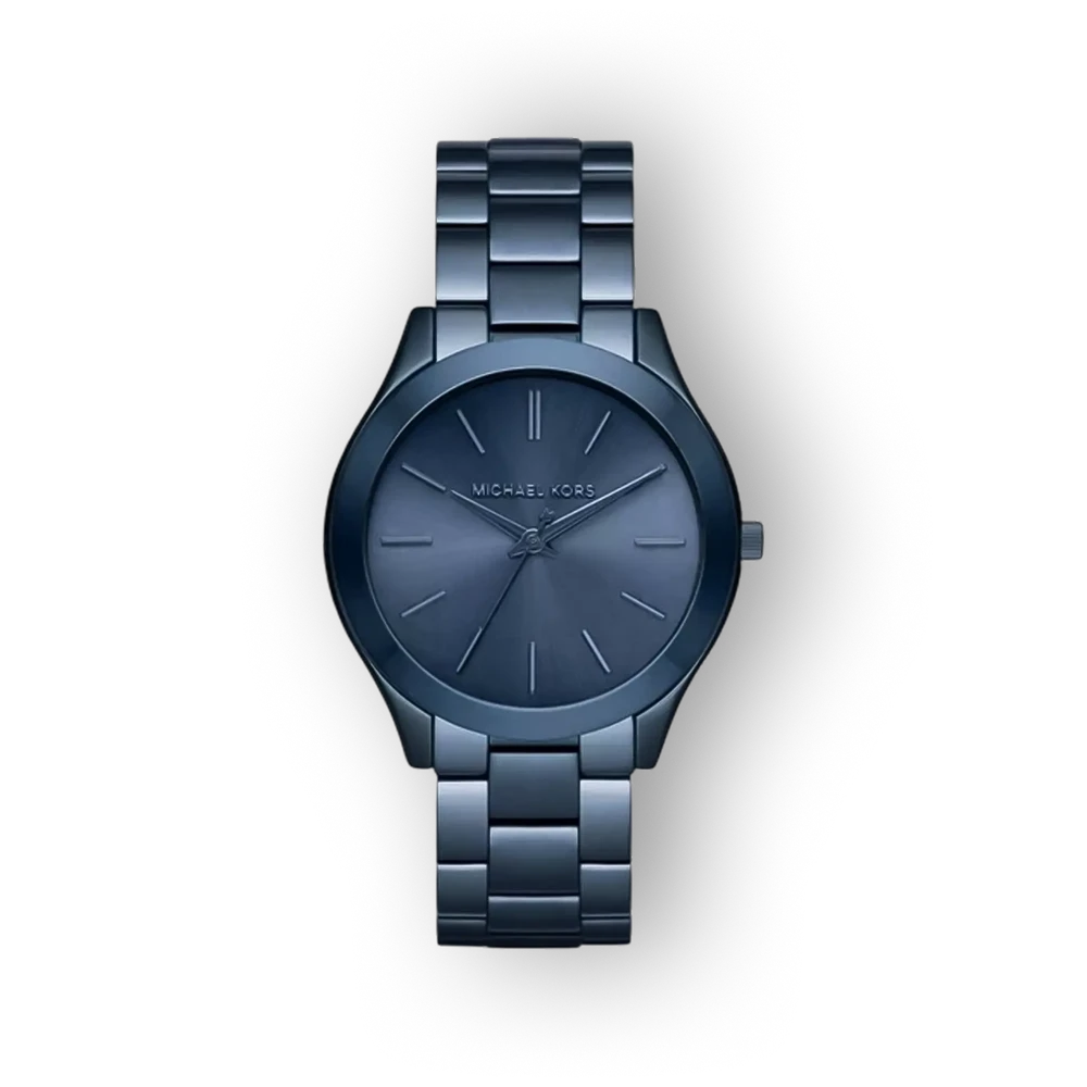 Michael Kors Runway MK3419