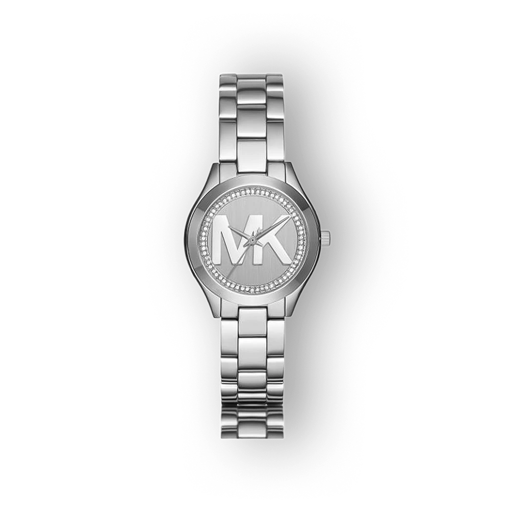 Michael Kors Runway MK3548