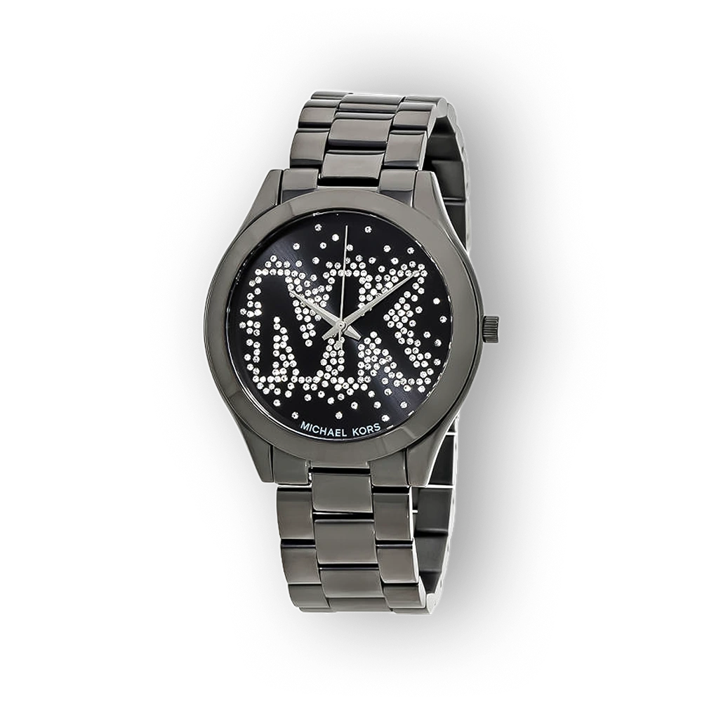 Michael Kors Runway MK3589