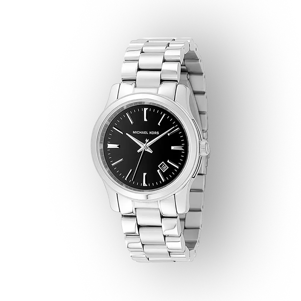 Michael Kors Runway MK5159