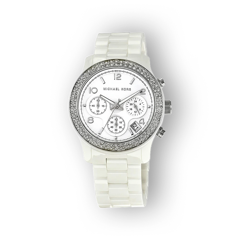 Michael Kors Runway MK5188