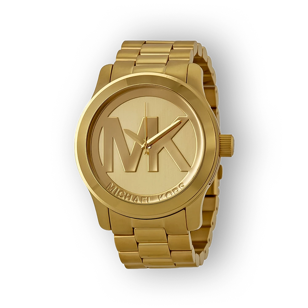 Michael Kors Runway MK5473