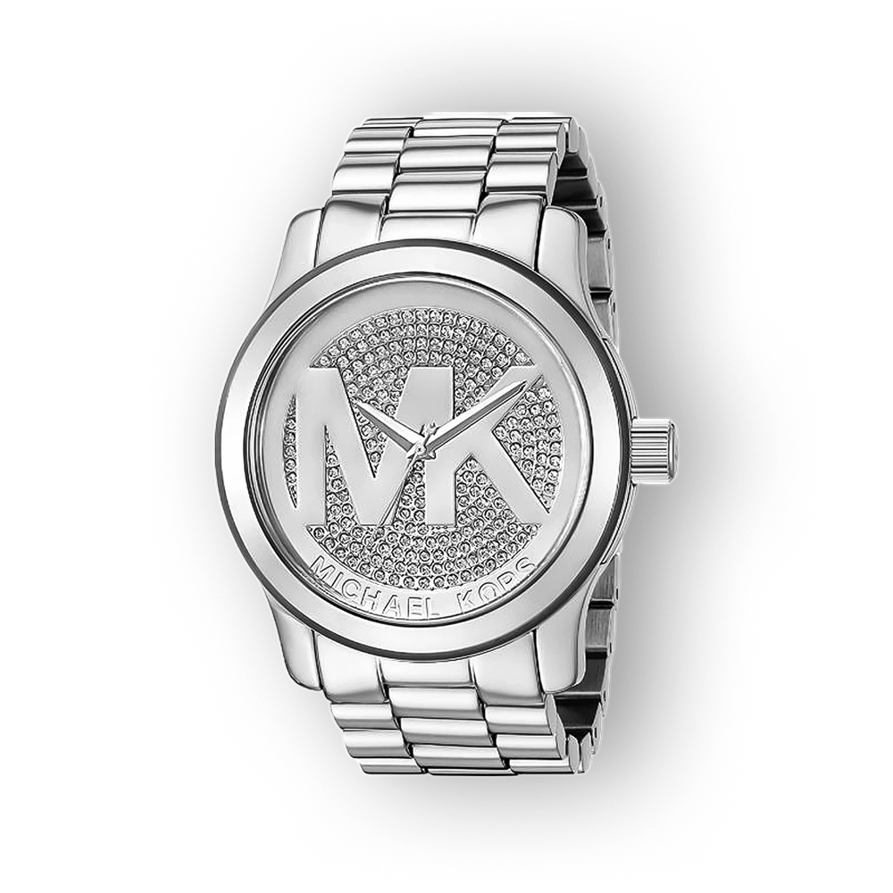 Michael Kors Runway MK5544