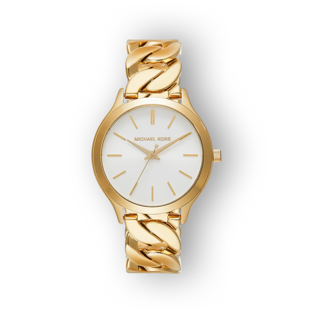 Michael Kors Runway MK7472