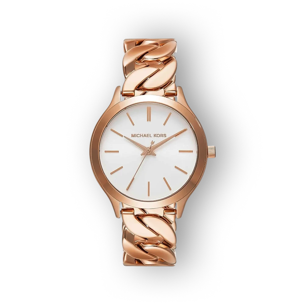 Michael Kors Runway MK7473