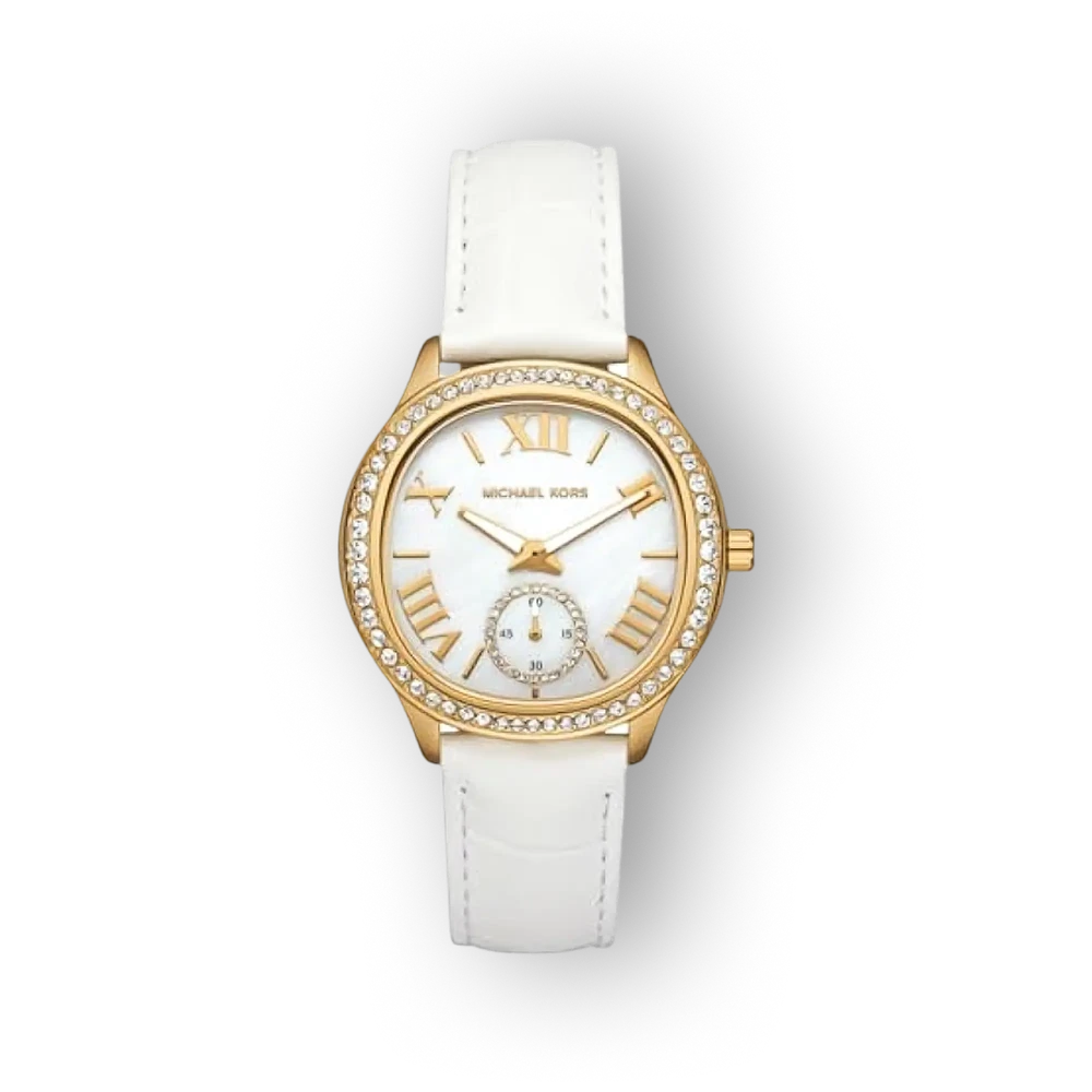Michael Kors Sage MK4818