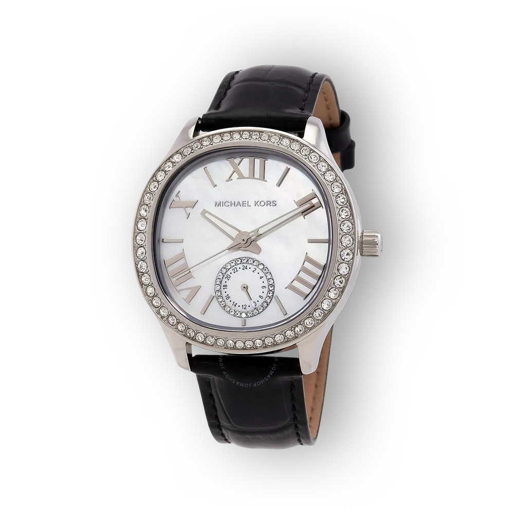 Michael Kors Sage MK4821