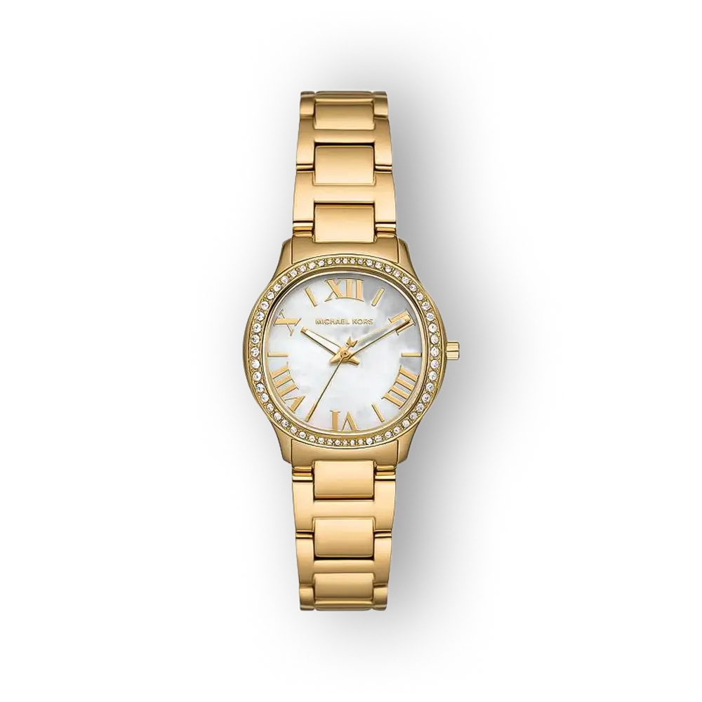 Michael Kors Sage MK4822