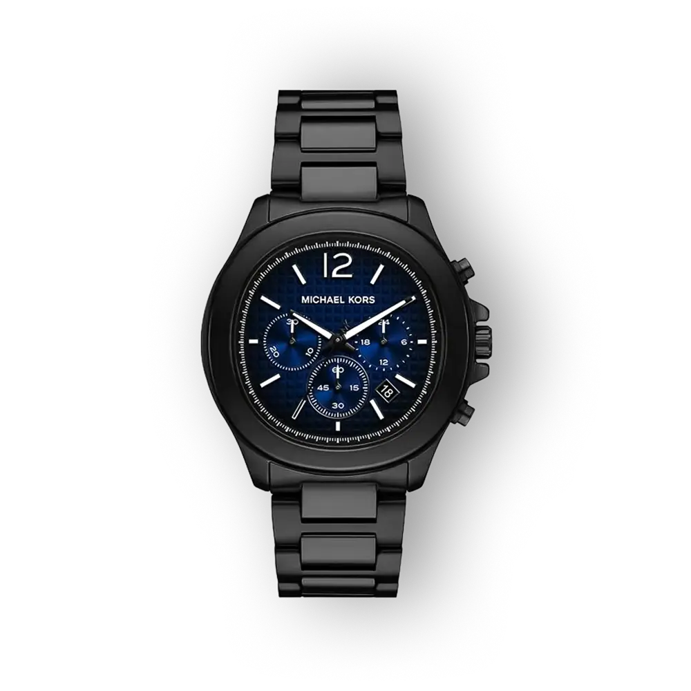 Michael Kors Sage MK9193