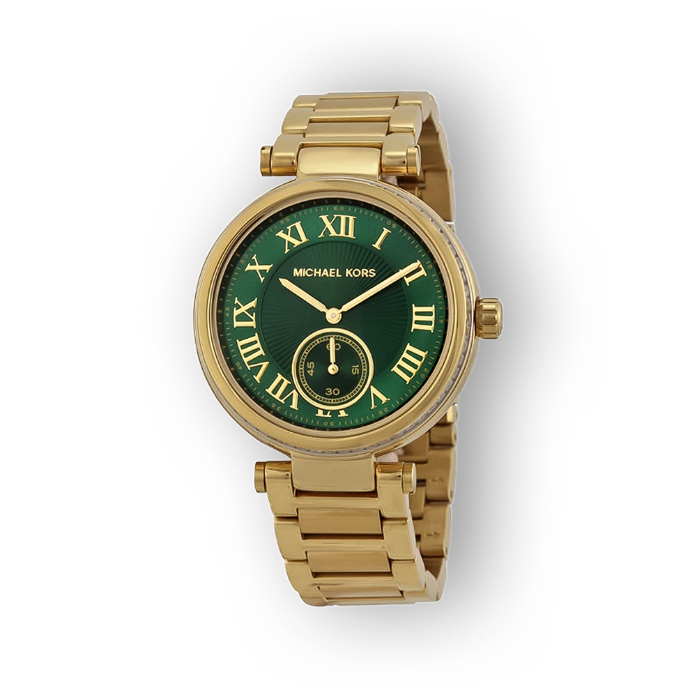Michael Kors Skylar MK6065