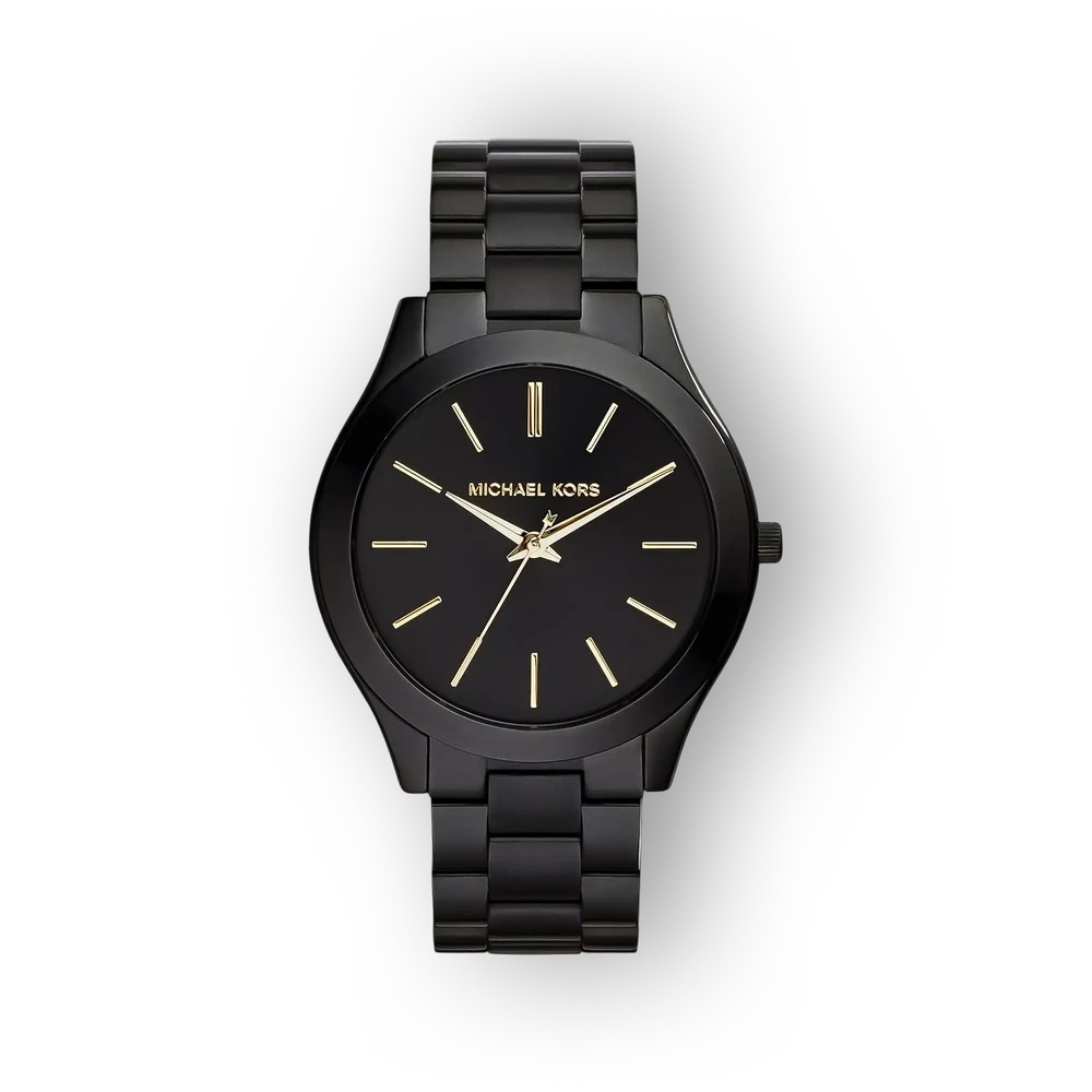 Michael Kors Slim Runway MK3221