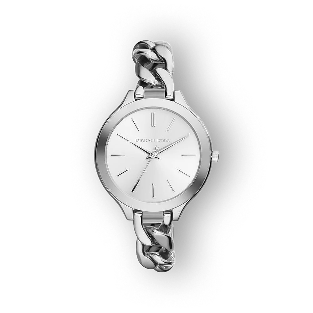 Michael Kors Slim Runway MK3279