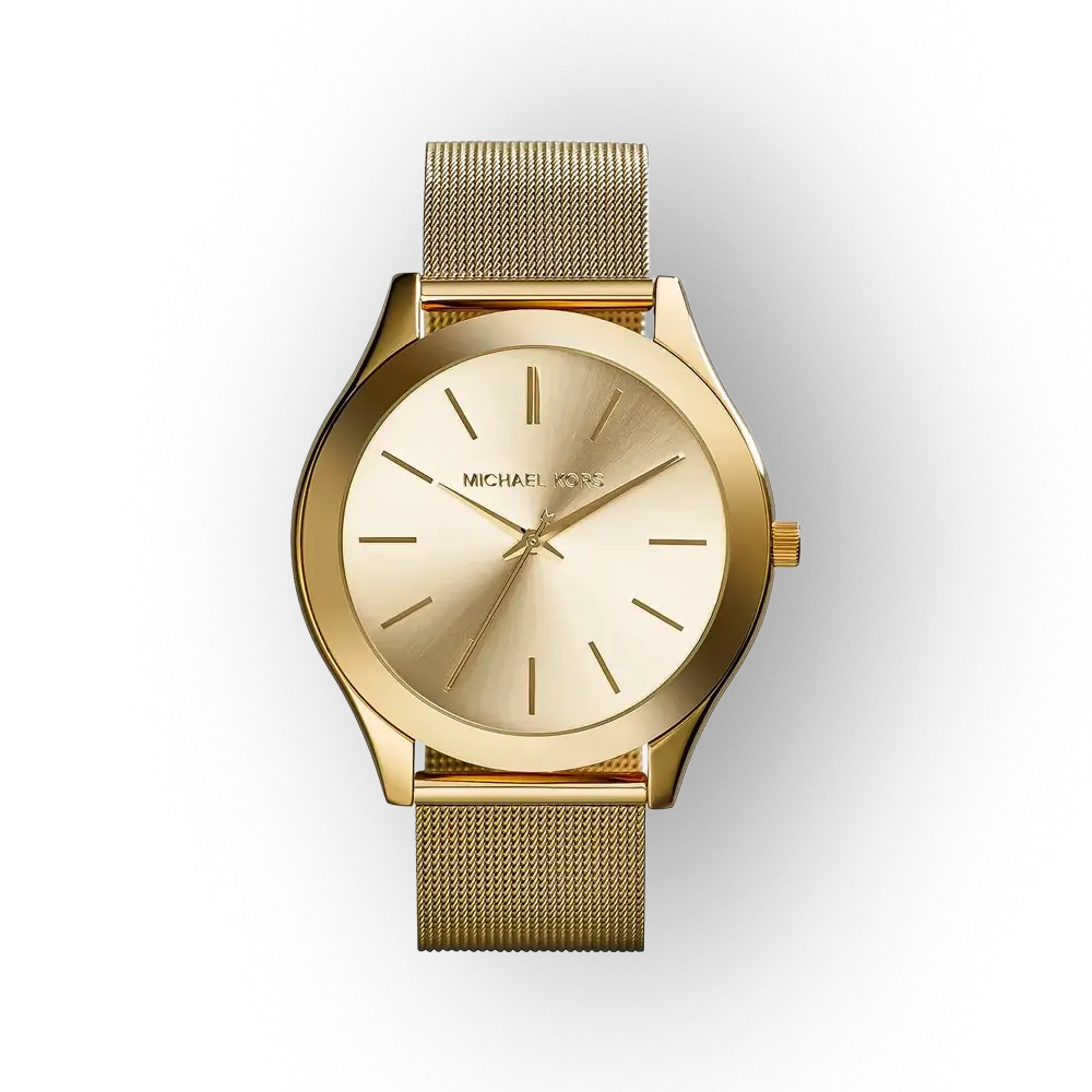 Michael Kors Slim Runway MK3282