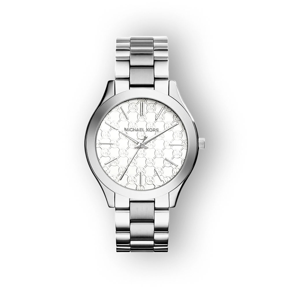 Michael Kors Slim Runway MK3371