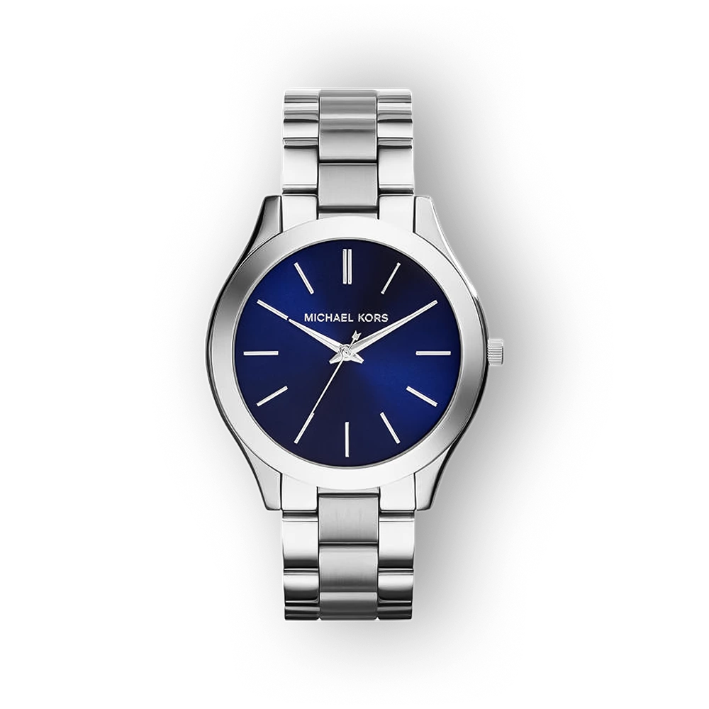 Michael Kors Slim Runway MK3379