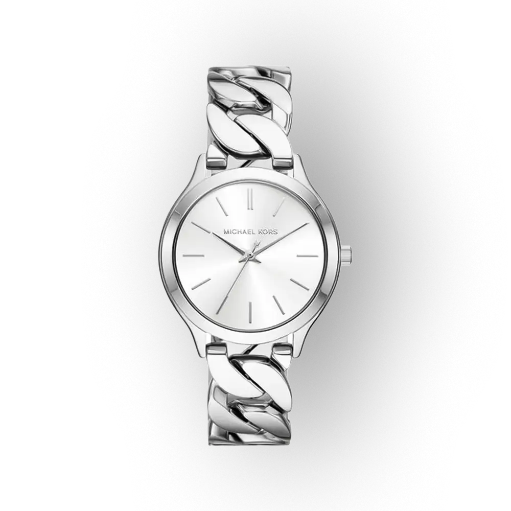 Michael Kors Slim Runway MK7474