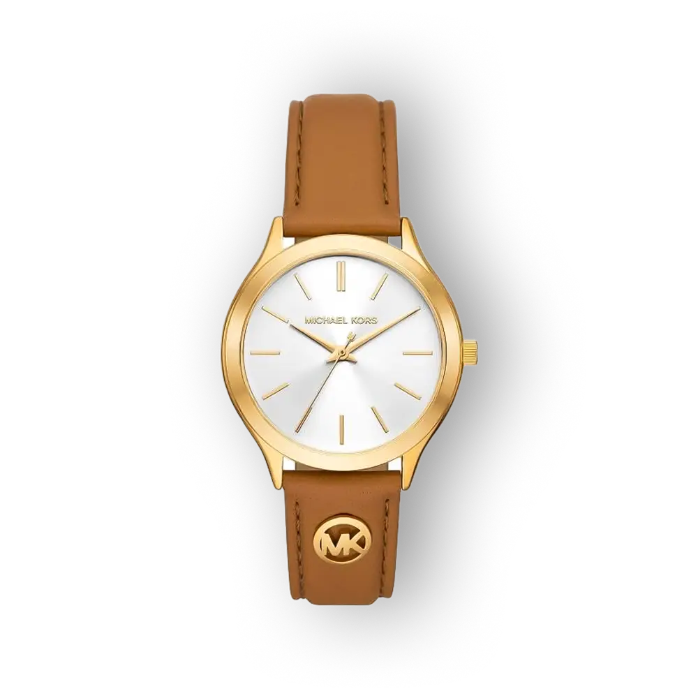 Michael Kors Slim Runway MK7543