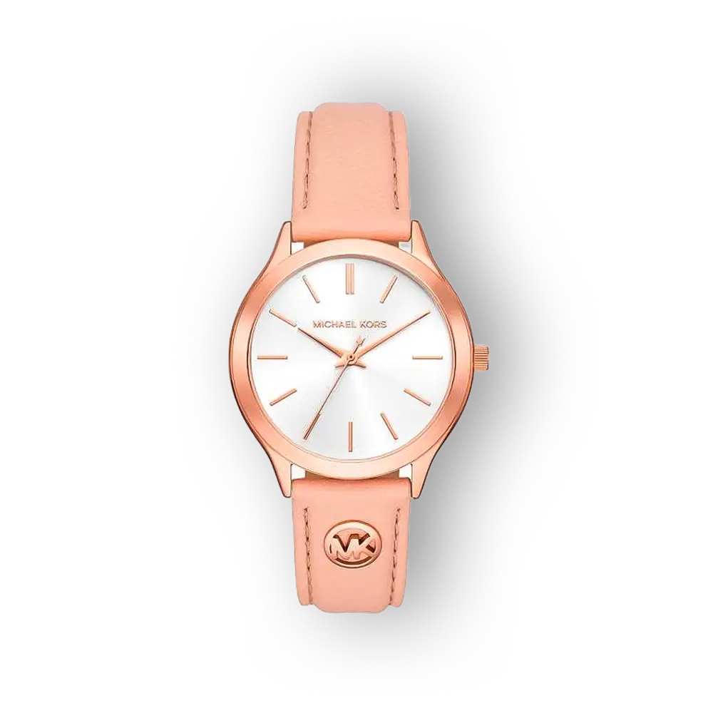 Michael Kors Slim Runway MK7545