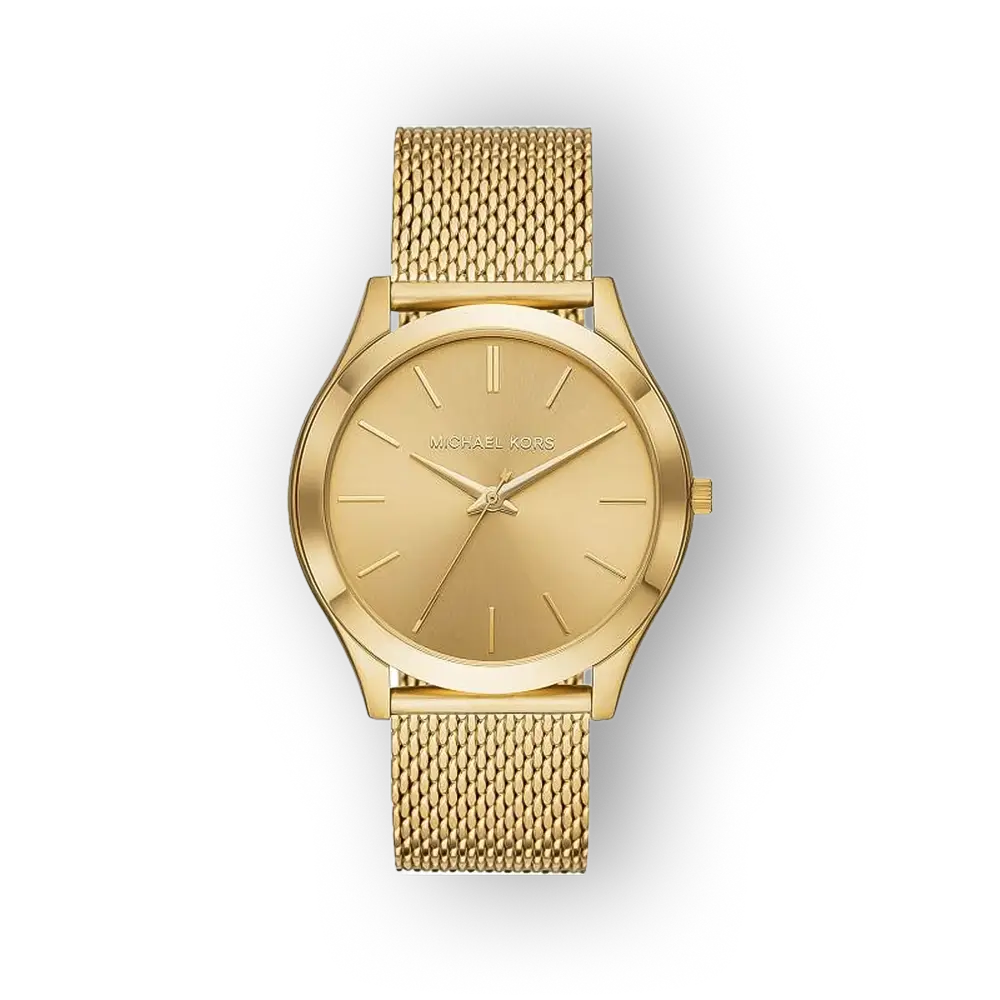 Michael Kors Slim Runway MK8625